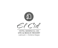 el-cid-logo